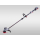 MOVA PODKASZARKA AKUMULATOROWA 38CM BEZSZCZOTKOWA 20V GT215 - 1524374 - zdjęcie 3